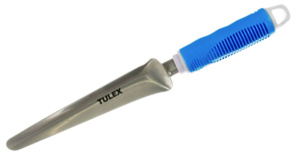 Корнеудалитель TULEX 001230 двухкомпонентная рукоятка