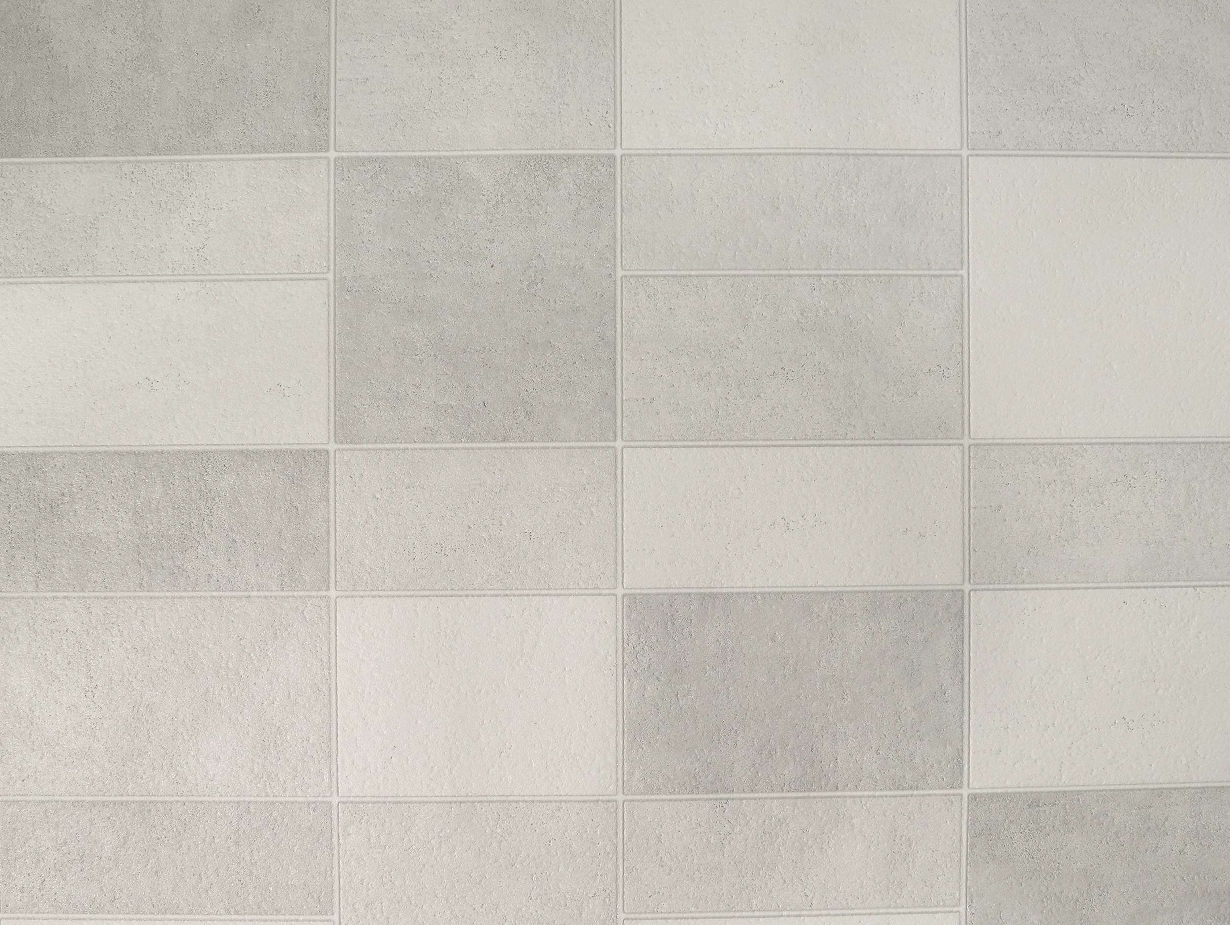 Обои Elysium 907100 0,53*10,05м (БОЛЬШЕ НЕ ЗАКАЗЫВАЕМ)