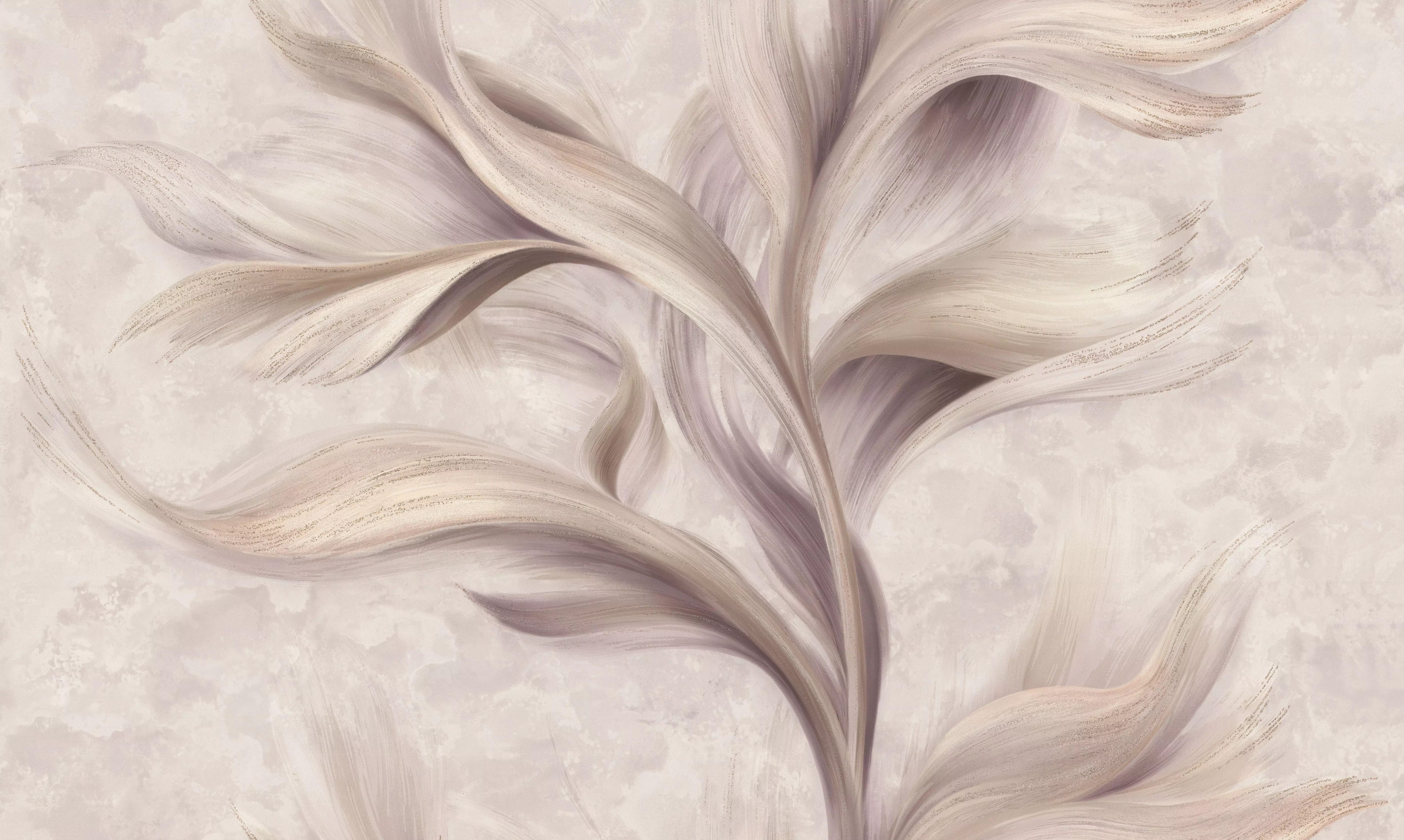 Обои АРТЕКС Боттега 11211-05 1,06*10,05м