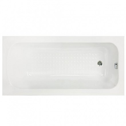 Ванна MINERVA 70*190 (С)