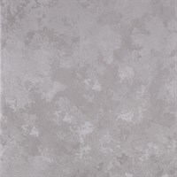 Обои Deco style 302510an