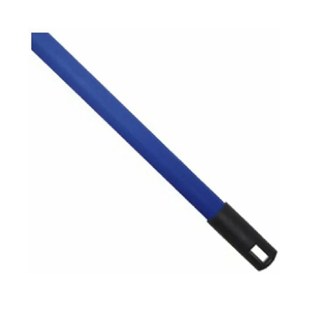 Удлинитель телескопический для кистей и валиков 90-150 см стальной Эксперт АКОР/2180