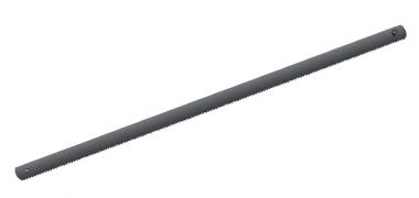 Полотно для мини-ножовки унив. 150мм, 10шт STAYER Junior/1565-10