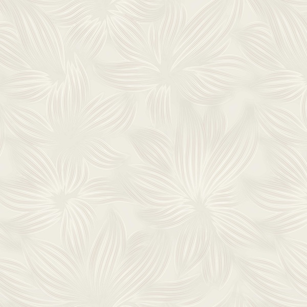 Обои GRANDECO R158112 THEIA флизелин гор винил 1,06*10,05 