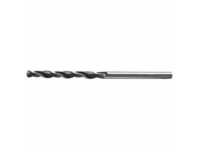 Сверло по металлу GGH MS 6 мм /15195