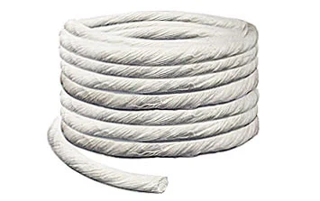 Асбестовый шнур 6