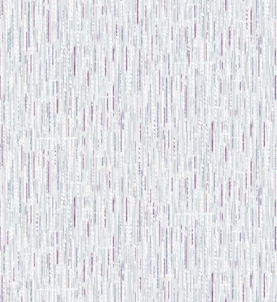 Обои 431-1/С6М Фикус-1 0,53*10,6м