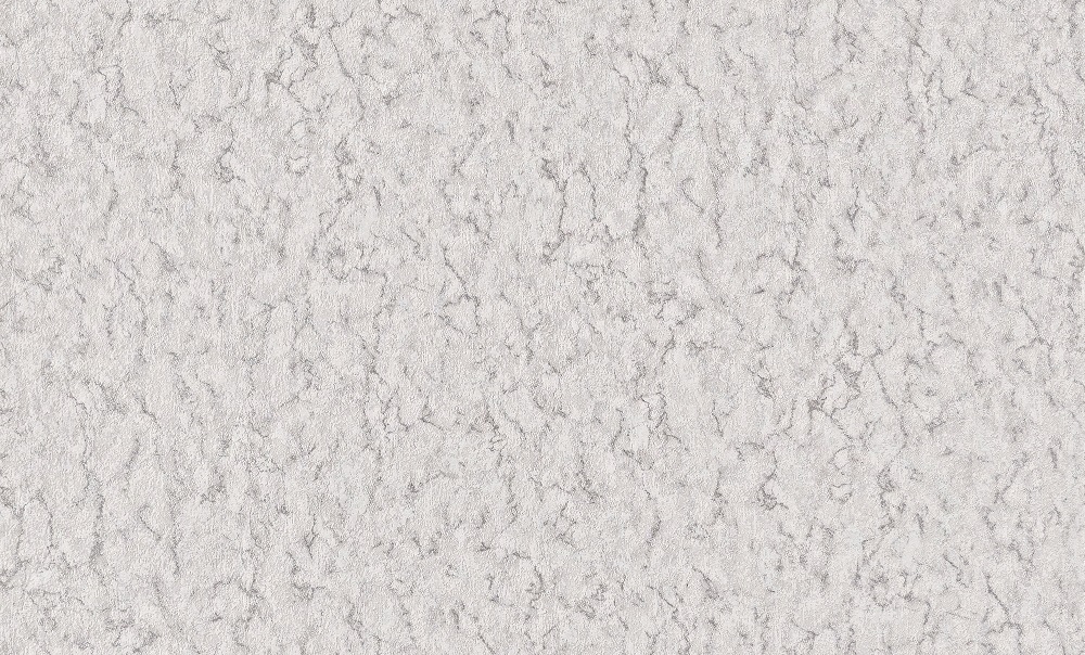 Обои 02230401-22/11СБ3/Маркиз фон-22 1,06*10,05м