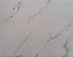 Керамогранит TSC напольная 60*60 TP60G28 глянцевая