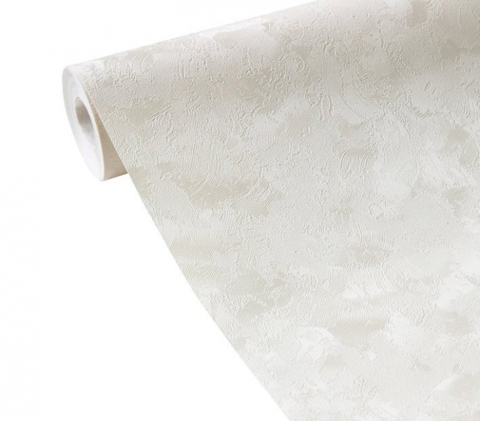 Обои Viva Moda 72432-14 1,06*10,05м