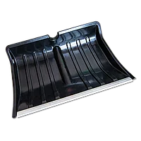 Лопата снеговая №2 /0008 IVT