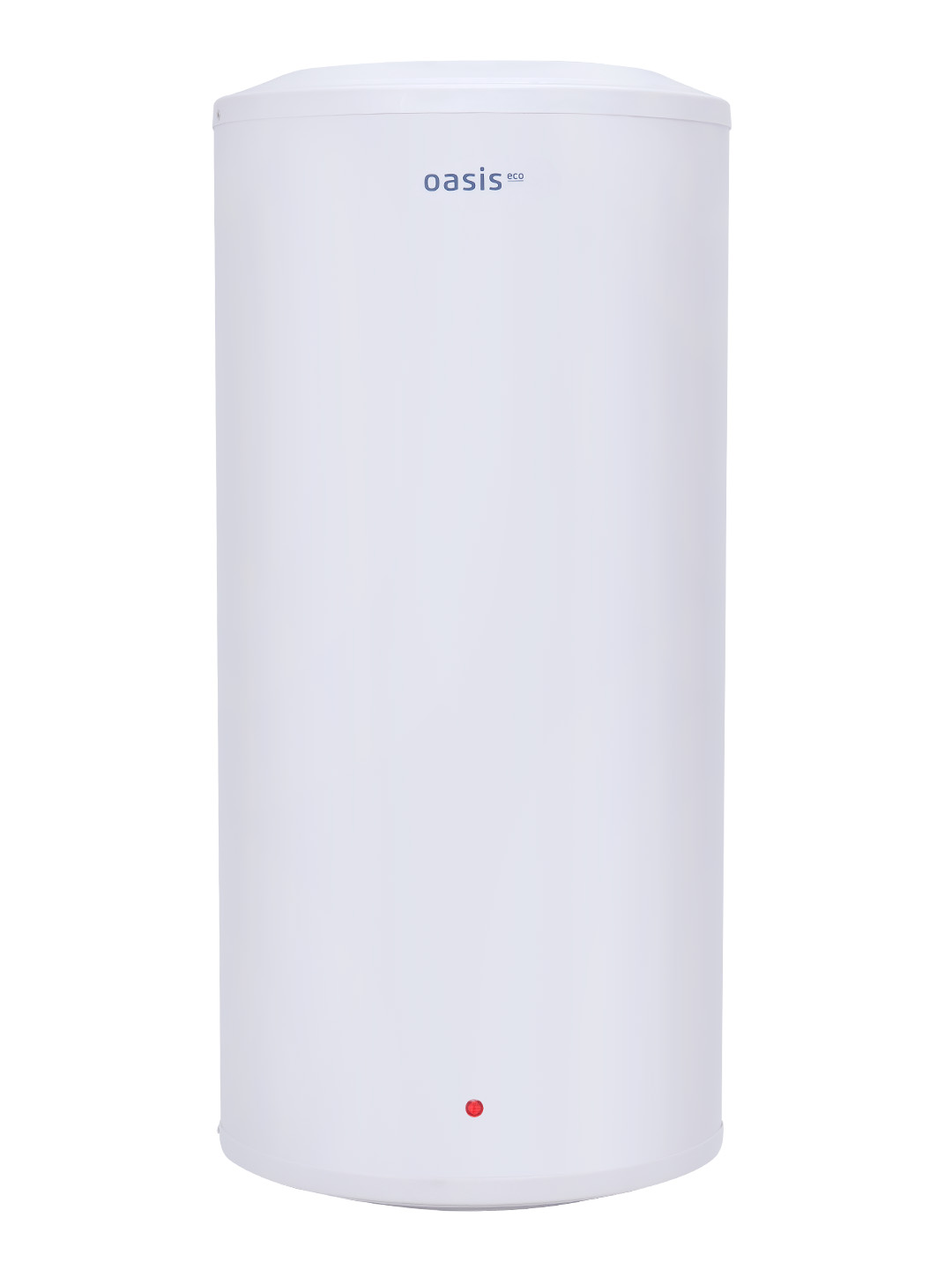 Водонагреватель накопительный электр.  Oasis Eco BF-50/3659