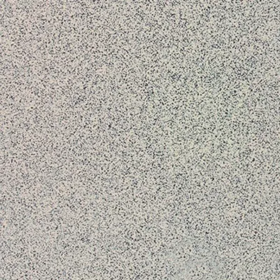 Керамогранит SP 602 Ректиф 600*600