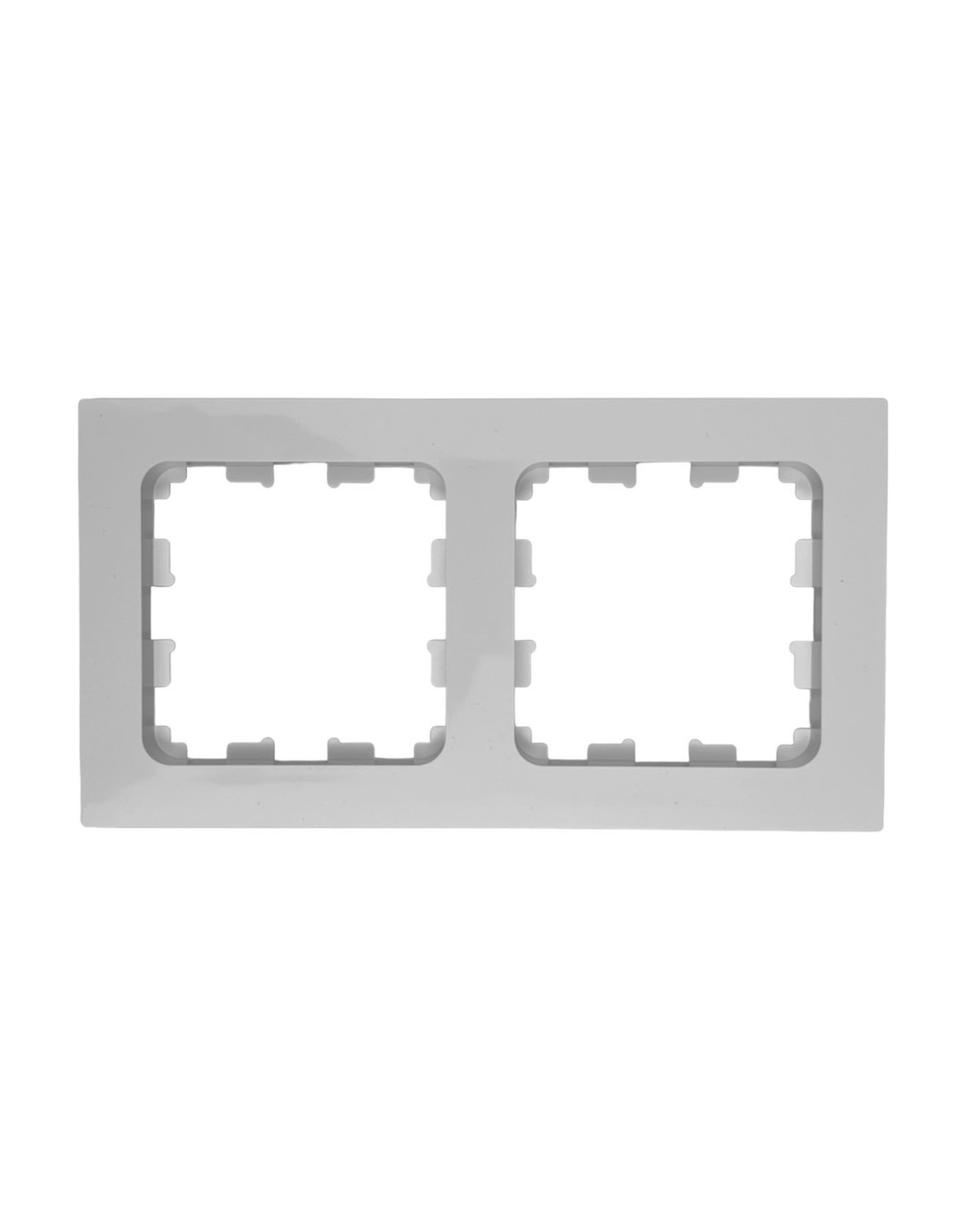 Рамка ASTRUM 2-местная ЮЛИГ 735212.572