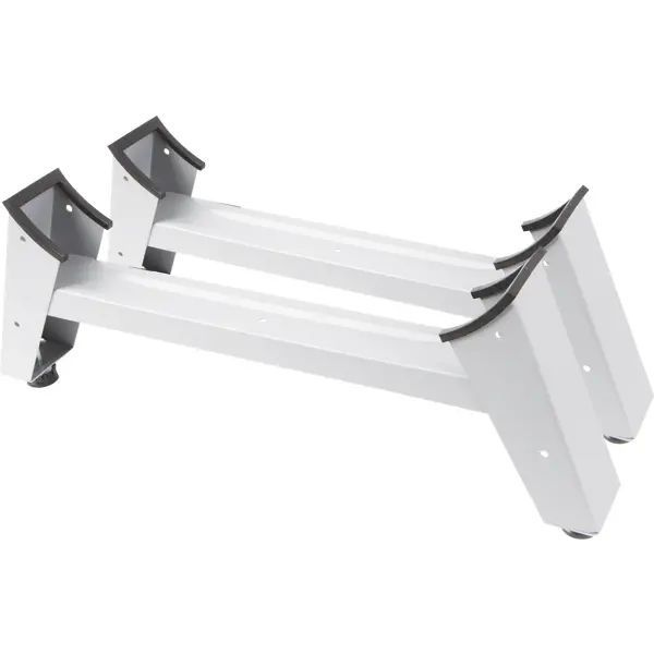 Комплект ножек для ванны Elbe 70*170/4950