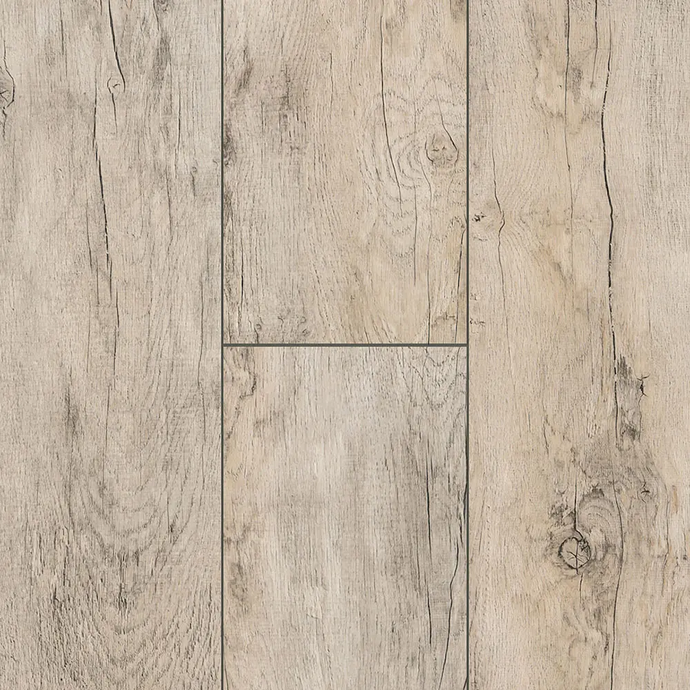 Ламинат KASTAMONU Floorpan Blue Дуб Ален FP703.2 (2,131м2=8шт)