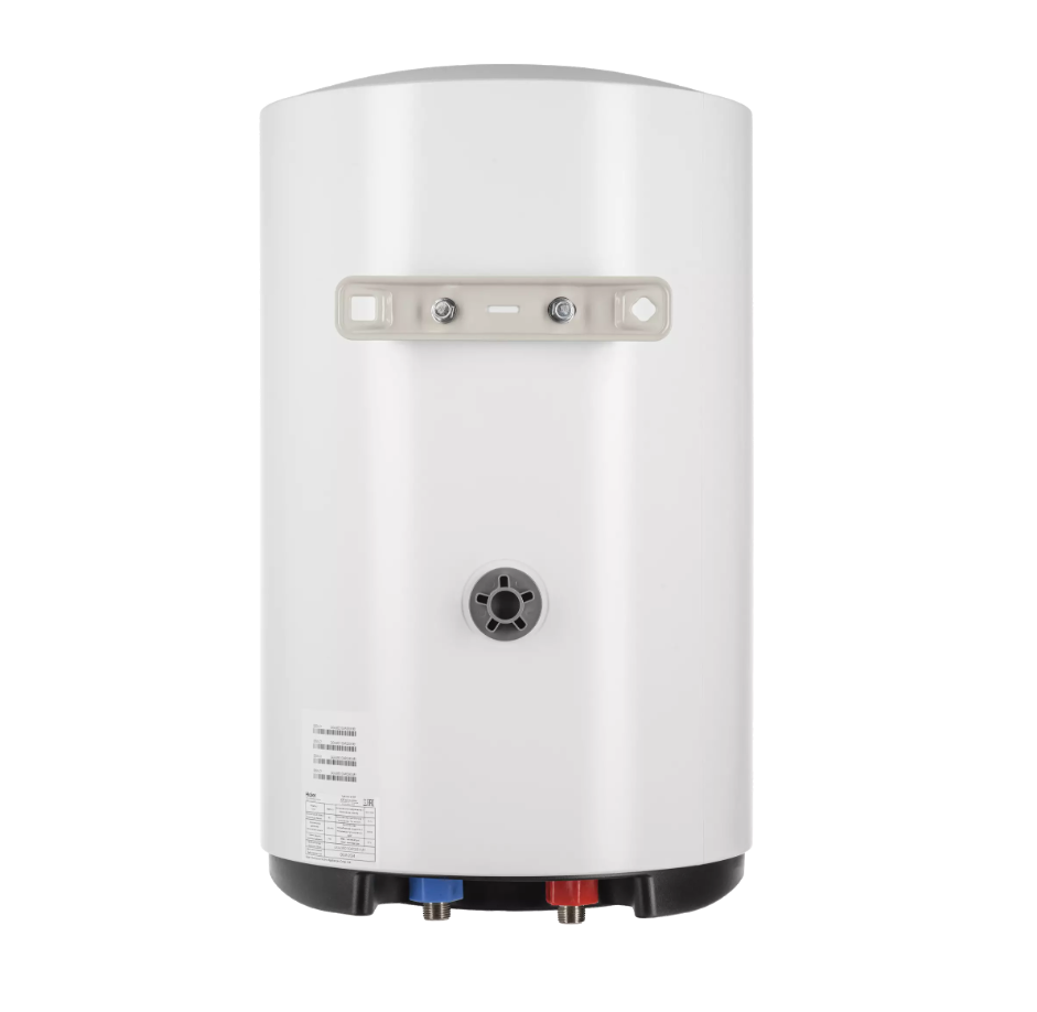 Водонагреватель Haier ES80V-C1 80л /18910