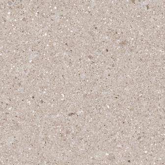 Плитка напольная 327х327 песочная Ривьера /1,39