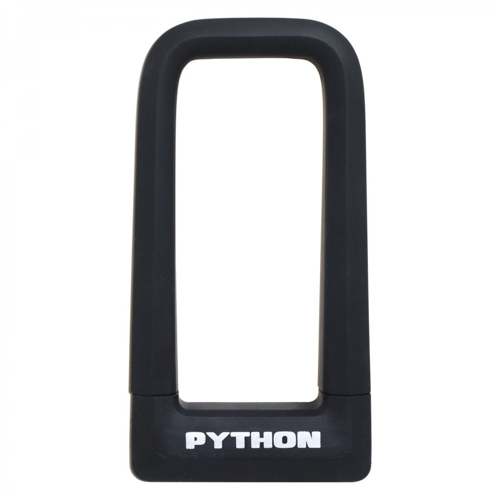 Крепление для замков АВАНГАРД PYTHON 626 на велосипедную раму/15754