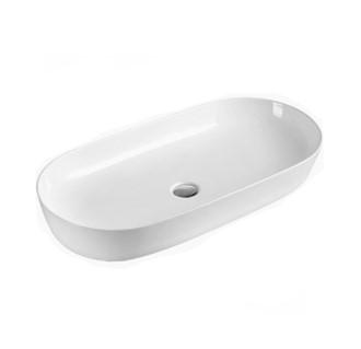 Раковина ZT-3047A 81.5*41*13.5 /219153