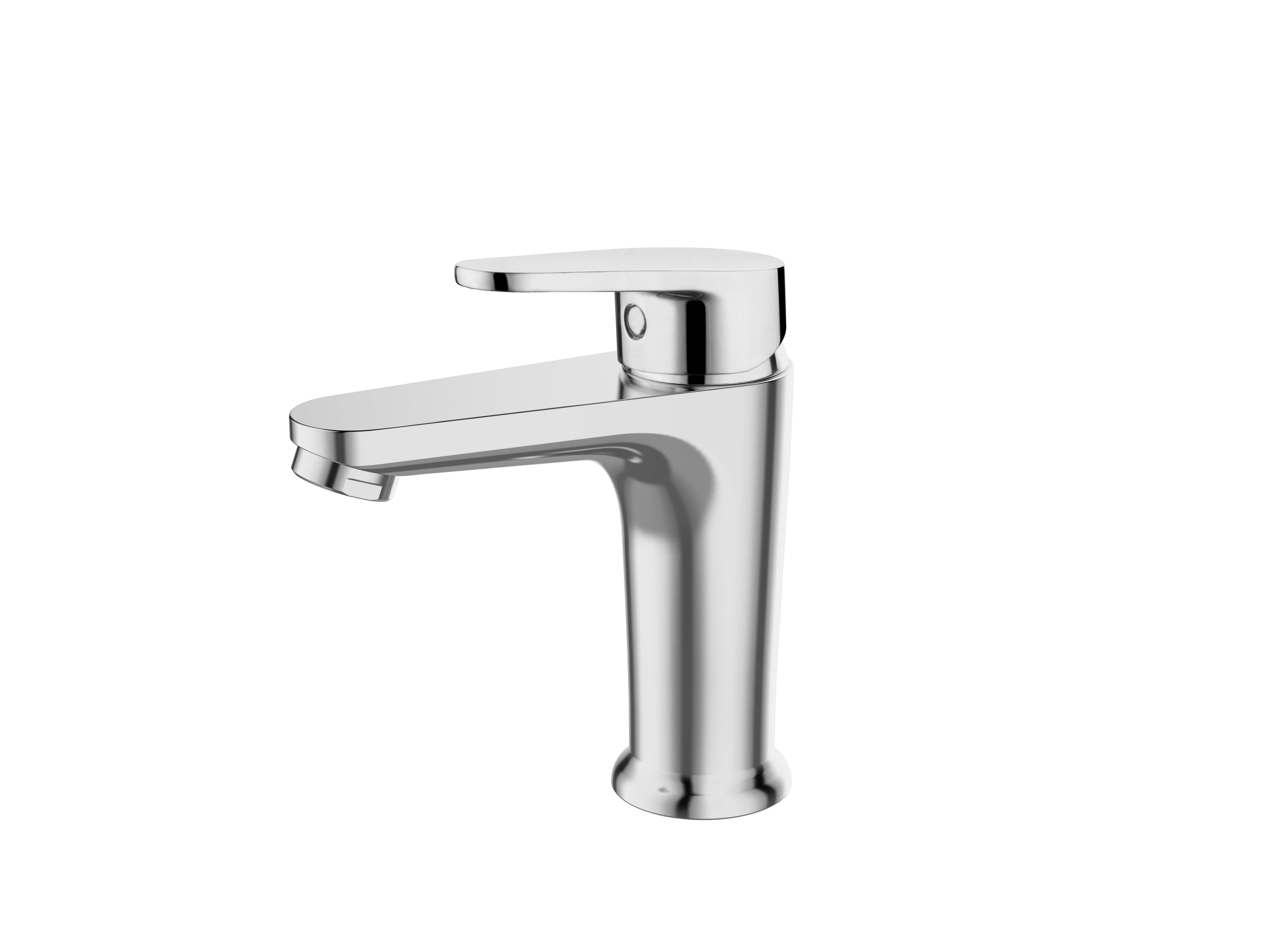 Смеситель ESKO CAIRO для раковины без дон/кл. CI 26M