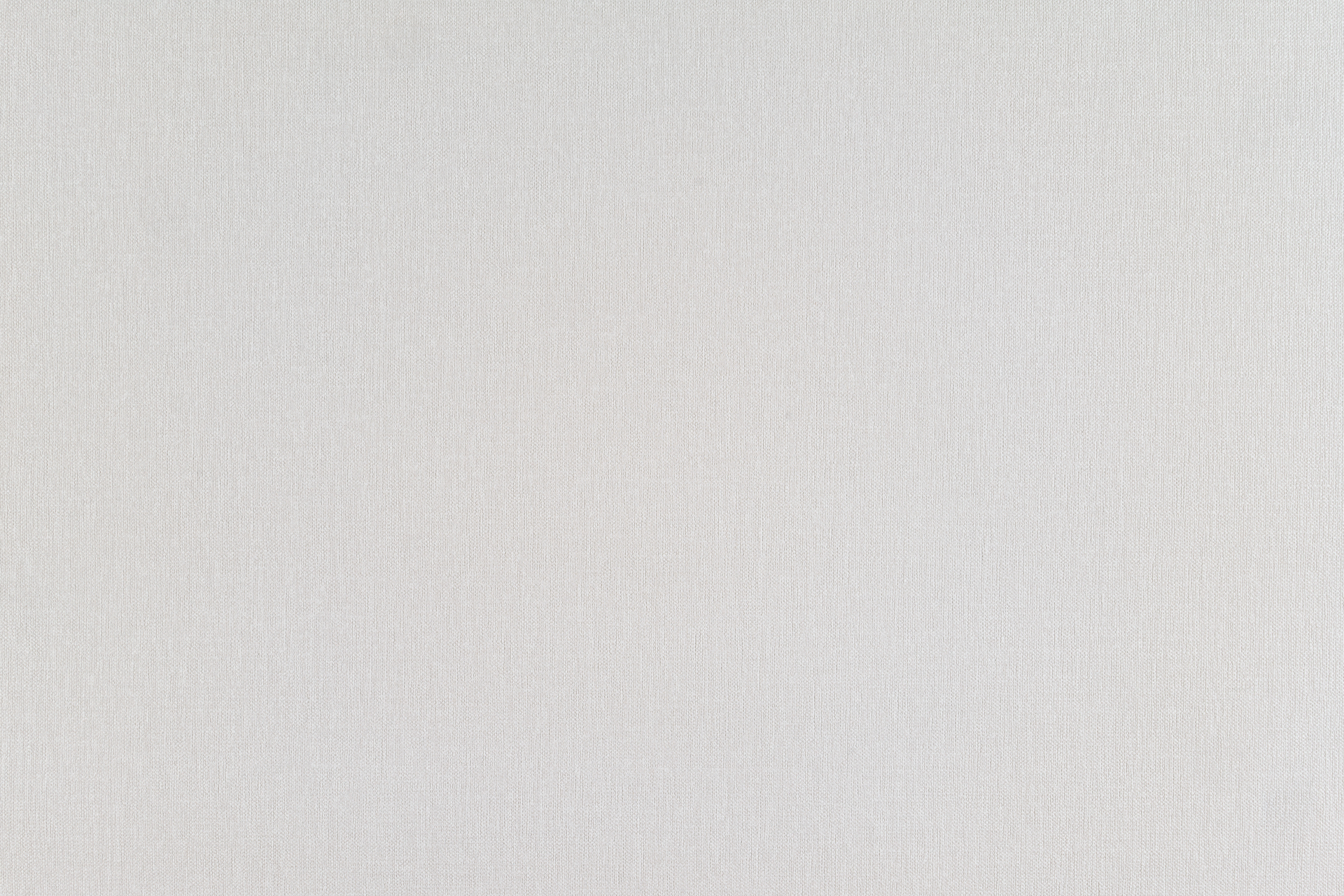 Обои АРТЕКС Ecoline Алекс 10280-31 1,06*10,05м