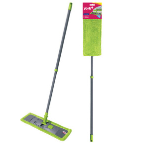 Швабра MOP КЛАССИК /8108