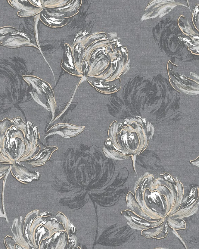 Обои Deco style 200104 1,06*10,05м