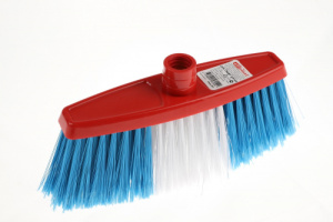 Щетка для пола Стандарт/154