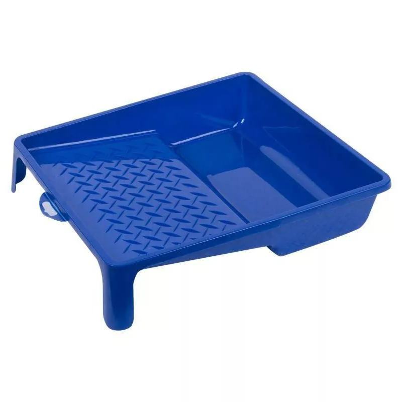 Кювета 34*33 см Plast Krep/0085