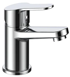 Смеситель ESKO Tide для раковины TD26M VODA