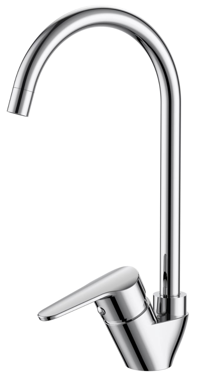 Смеситель ESKO Breeze для кухни BZ03