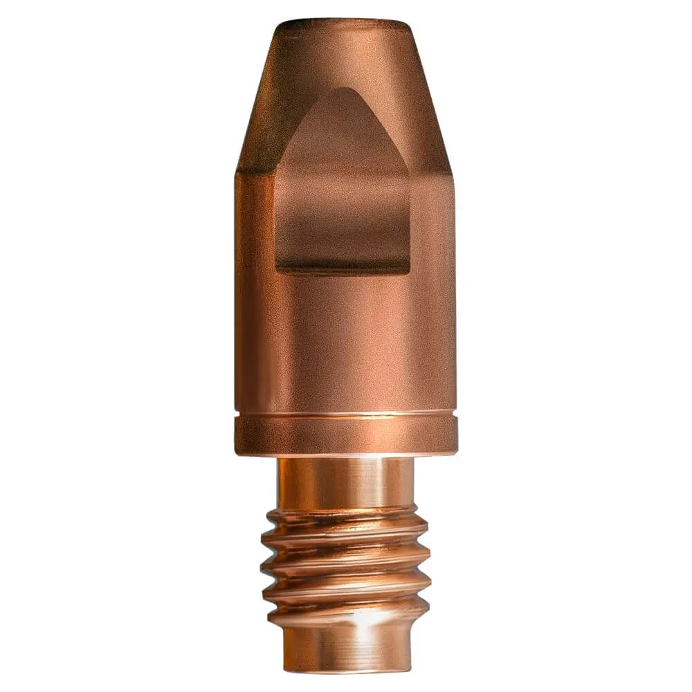 Наконечник м8/1,6мм /0087