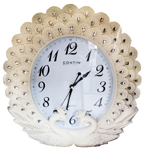 Часы настенные 9015/2924