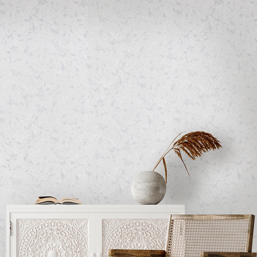 Обои Deco style 300506 1,06*10,05м