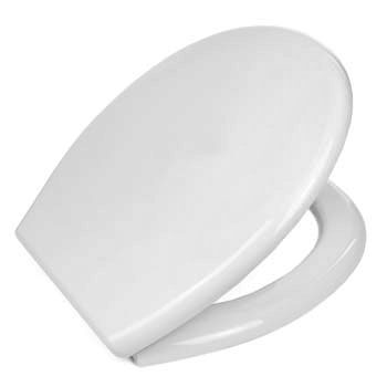 Сиденье для унитаза WS0100 /22101