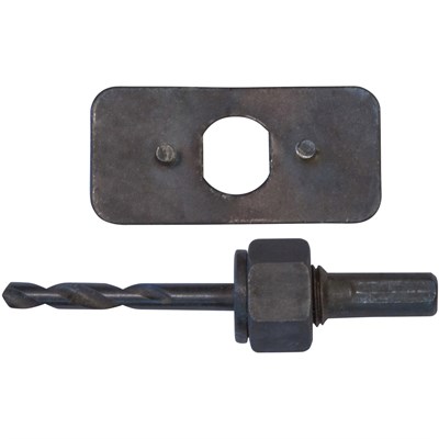 Адаптер для пилы круговой 19-30мм /FIT 36767