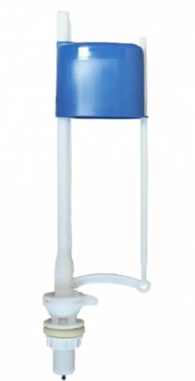 Клапан впуска для бачка КН57