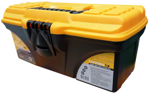 Ящик для инструментов ТИТАН-13/М2930