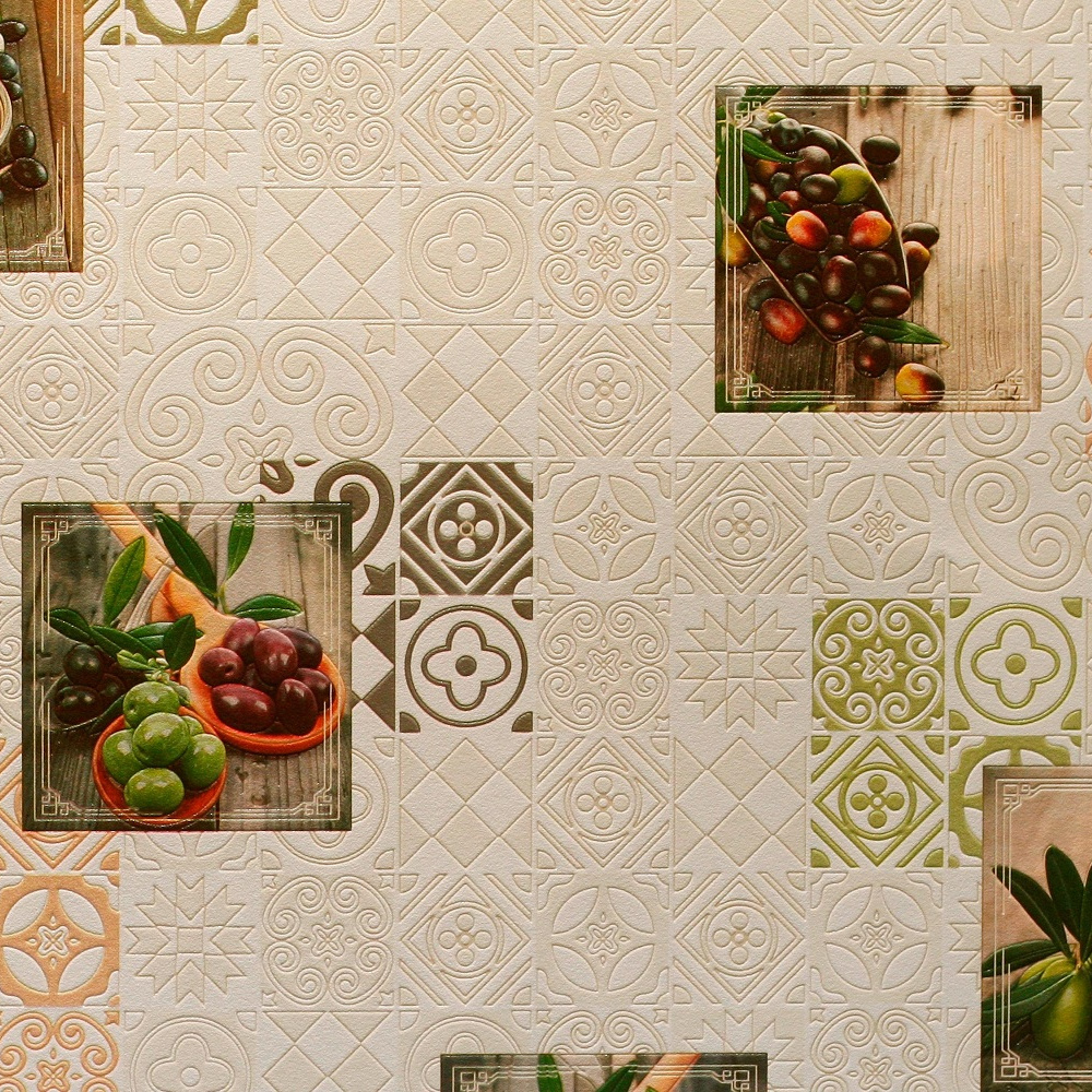 Обои Elysium 900305 0,53*10,05м