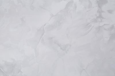 Обои ПАЛИТРА 72371-42 1,06*10,05м