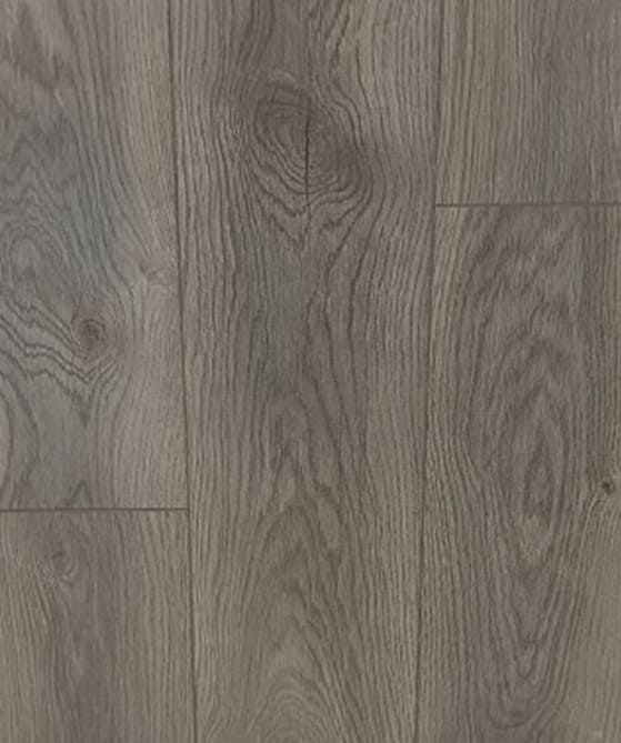 Ламинат KASTAMONU Floorpan Blue Дуб Кейптаун FP731 (2,131м2=8шт)