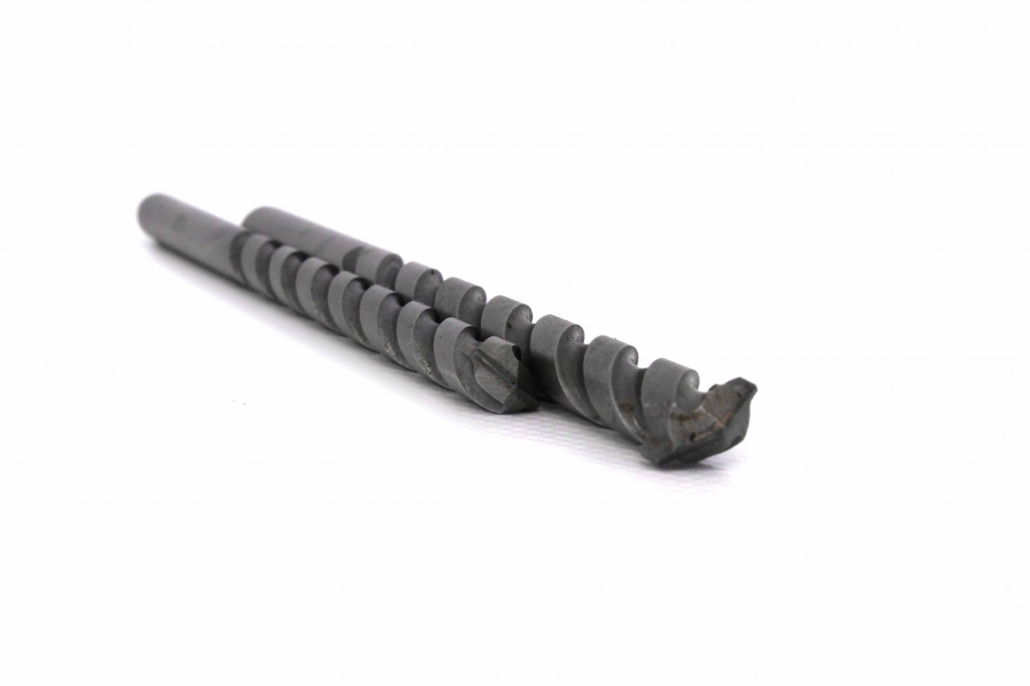Сверло по бетону MAD 6*150 /2418 IVT