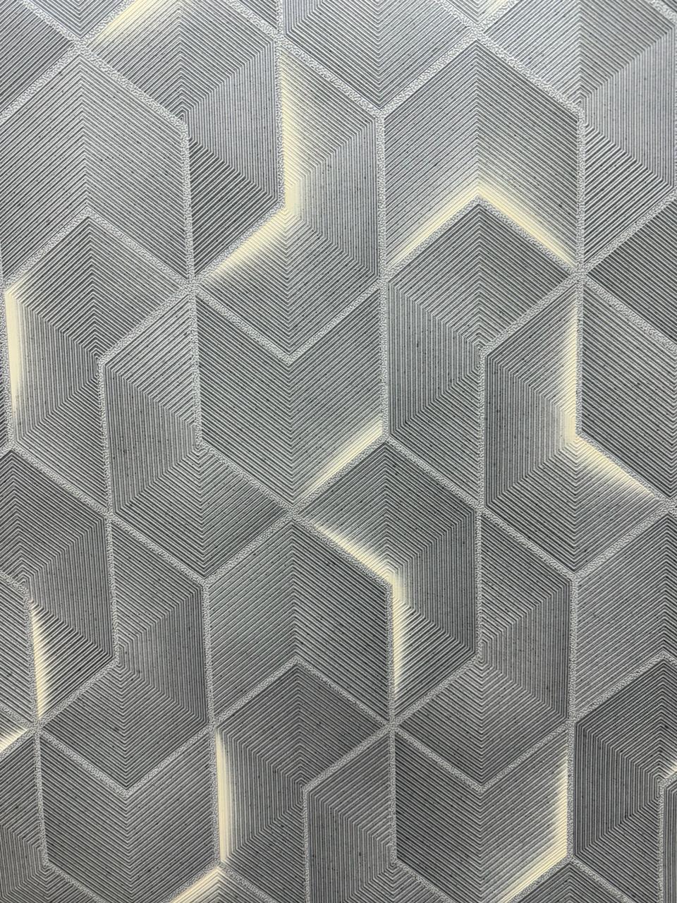 Обои 11037-02 Квантум-02 1,06*10,05м Распродажа