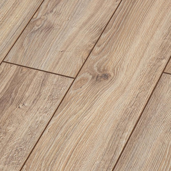 Ламинат ATTILA FLOOR RN009 605*105*8мм 34 класс (А+В) (1,9058м2=30шт)