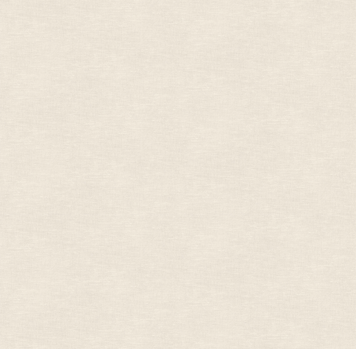Обои 285977 (1,06*10,05м) компакт-винил/флиз декор Pantone cream VS