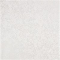 Обои Deco Style AN302501an