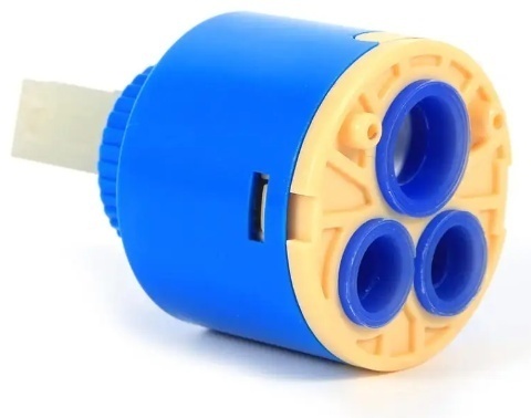 Картридж DV-KMP35