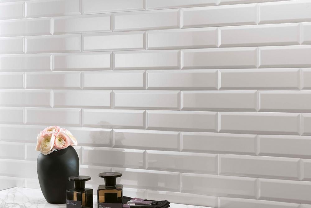 Панель ПВХ (стеновая панель) 0,25*2,7*0,09 м Мраморная мозаика фон/660