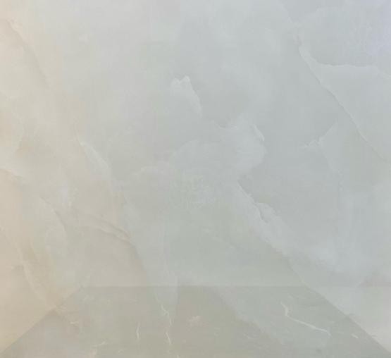 Керамогранит 60*60 60G67 